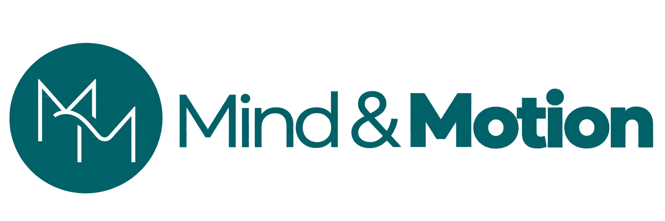 Mind & Motion