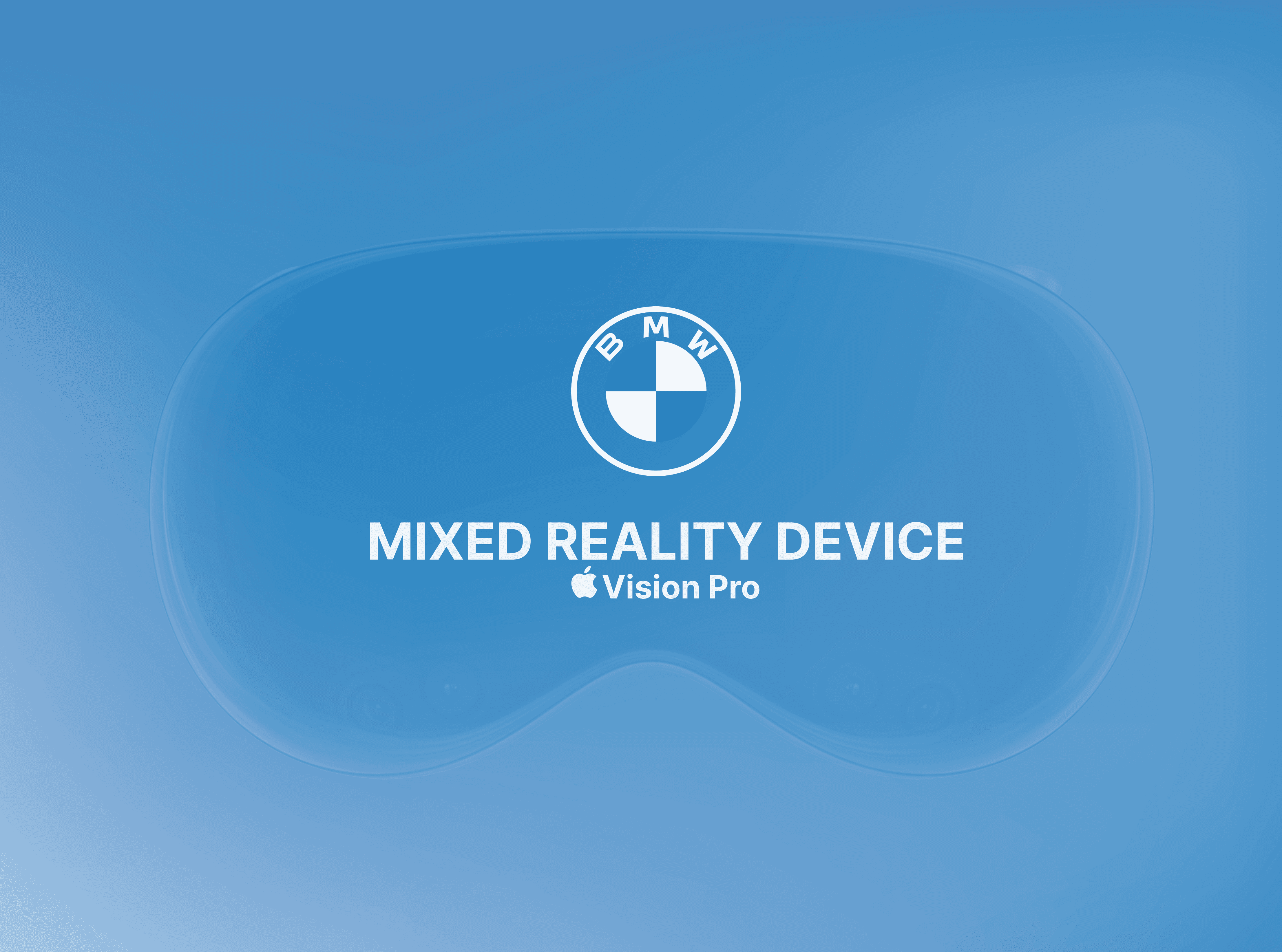 Premium UX Template for Framer