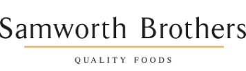 samwoths logo