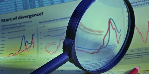 Img Blog Duemint Ley de Cumplimiento Tributario