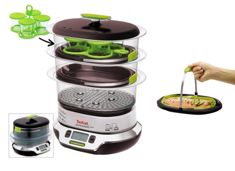 15 Niezbędnych Akcesoriów Kuchennych do Małej Kuchni w 2025