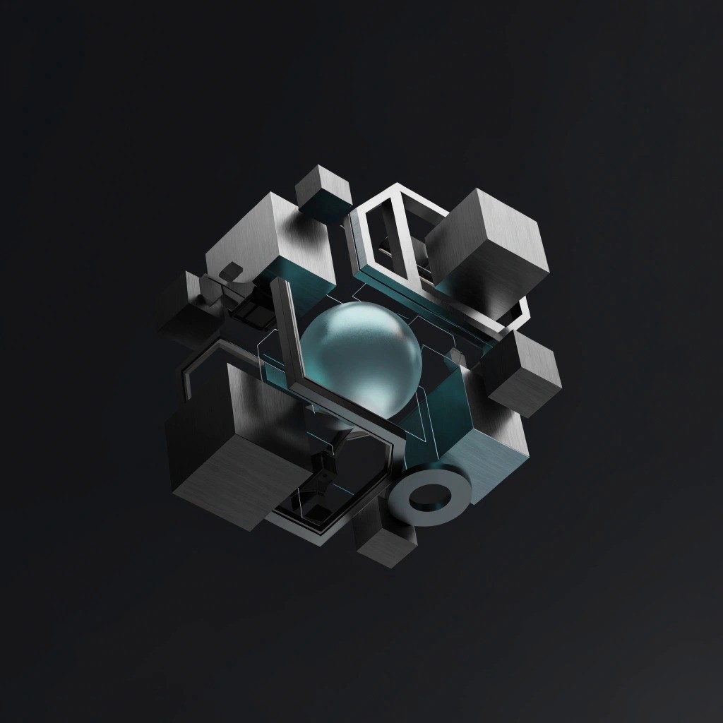 ApexGrey AI Business Transformation