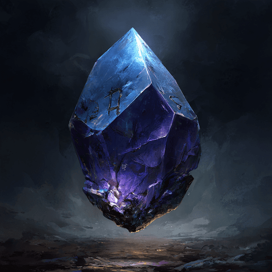 Godeca Stone