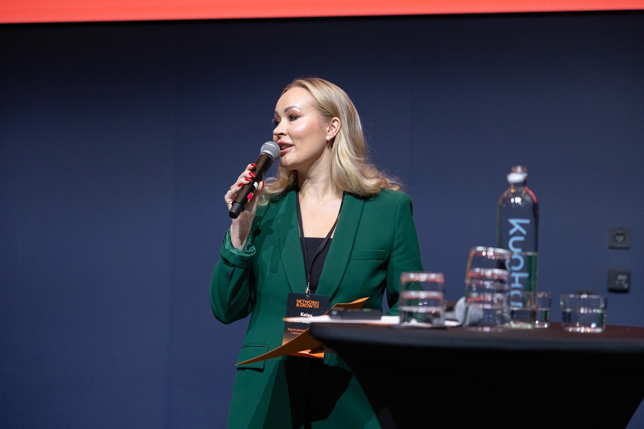 Asiakkaiden segmentoinnin opas