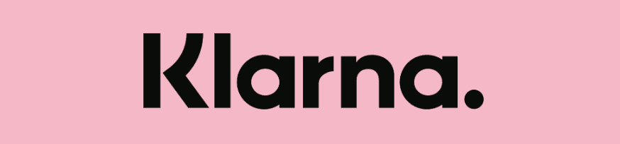 Klarna