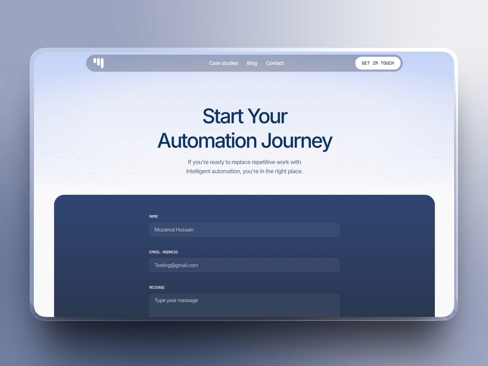 Automic