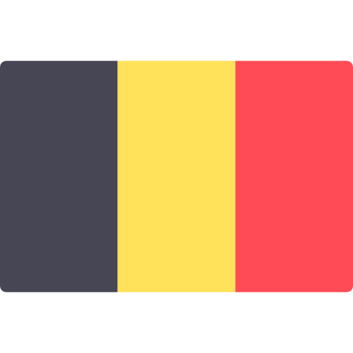 belgium