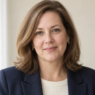 Rebecca Szymanski