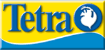 Tetra brand logo