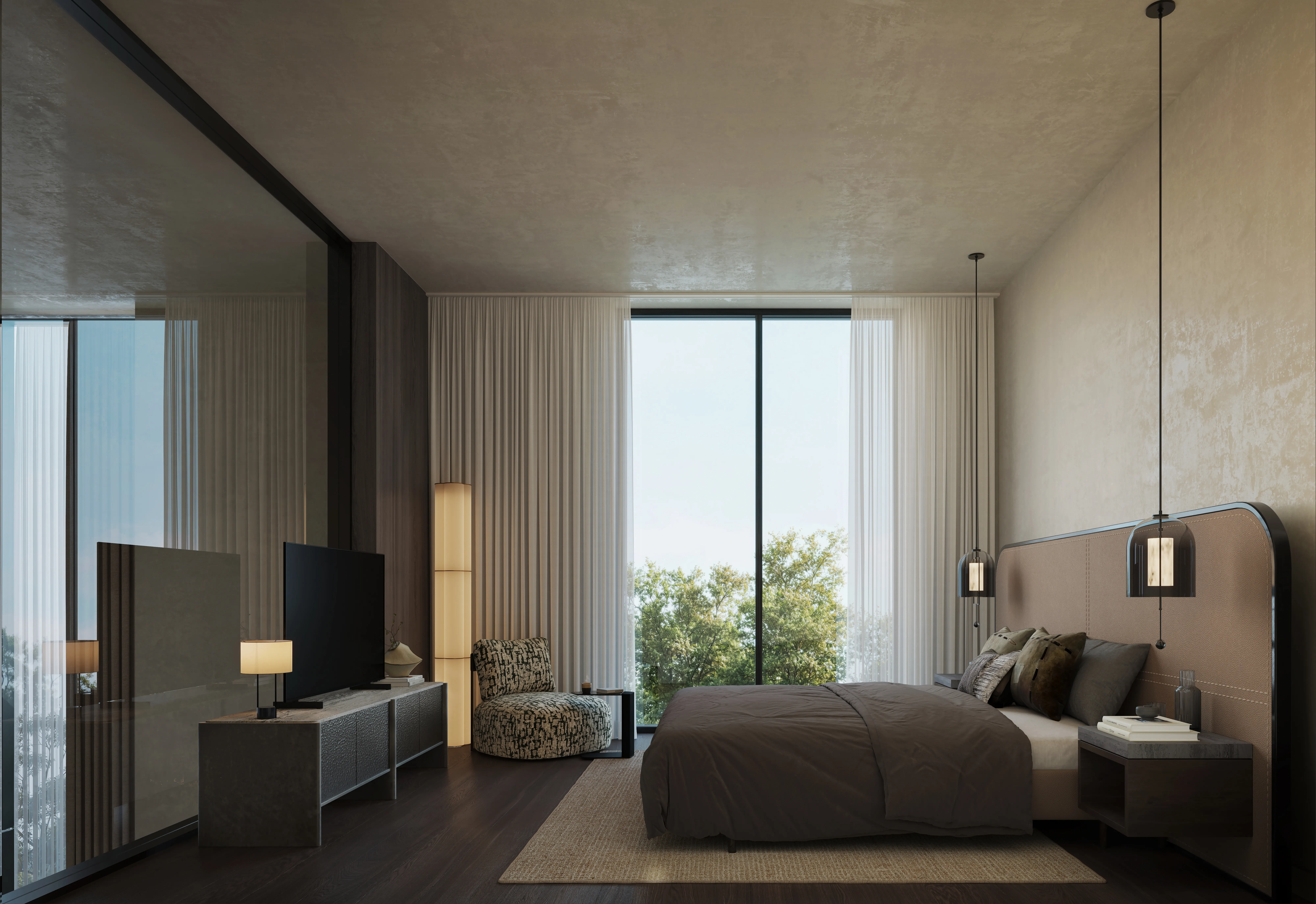 Sei Saadiyat