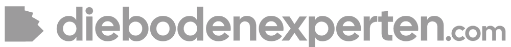 diebodenexperten.com
