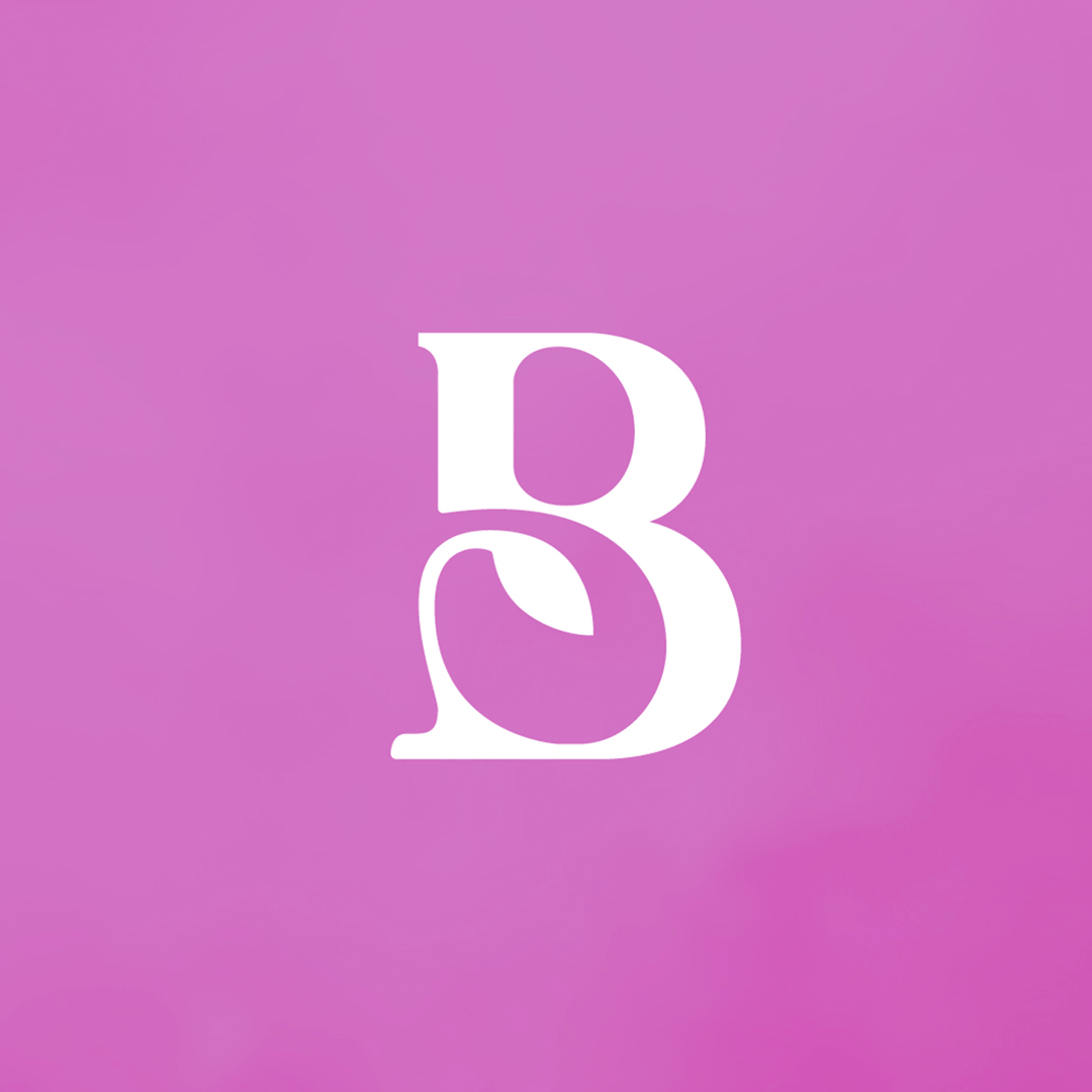 Embroidered Logo Mock Up