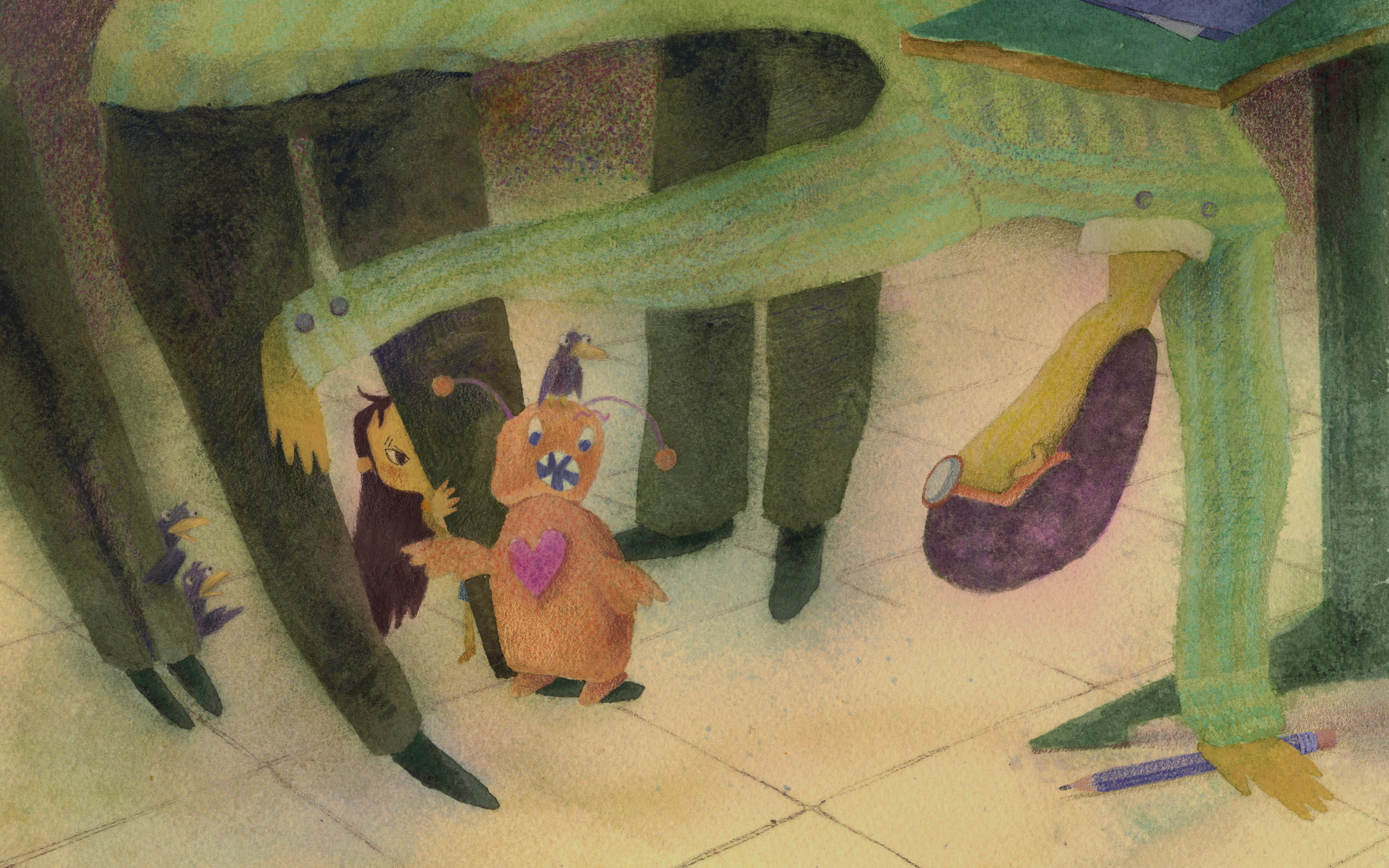 Photograph title Copy Copy Copy Copy Copy Copy Copy Copy Copy Copy