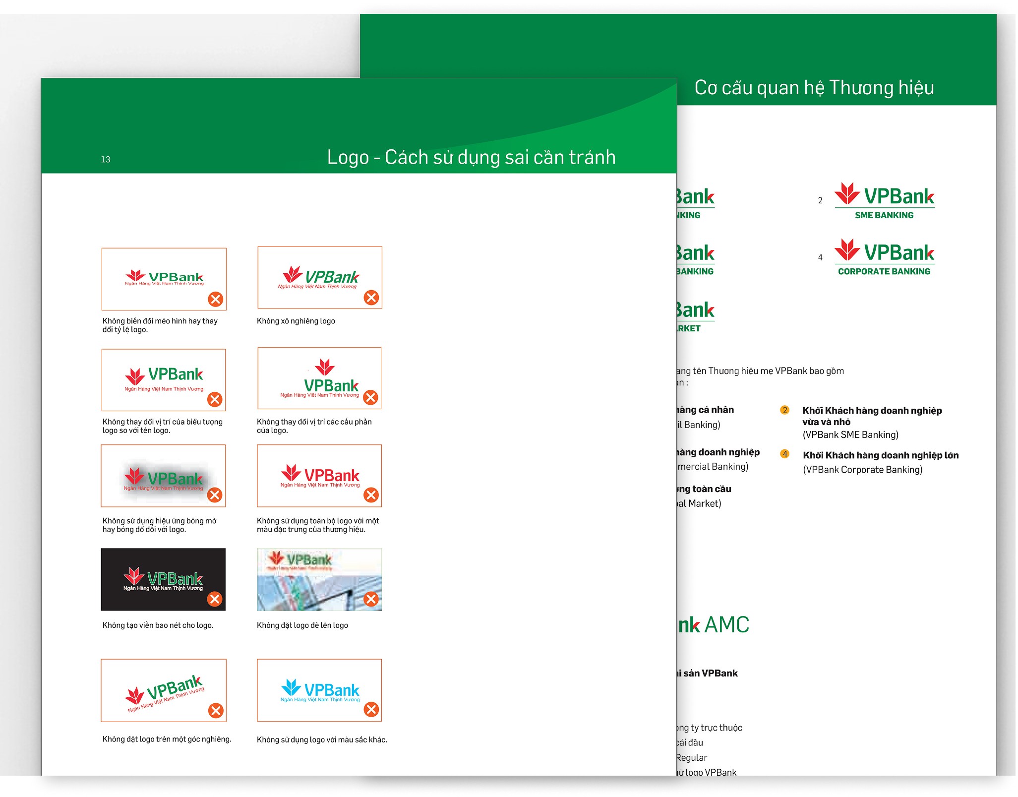 vpbank-03