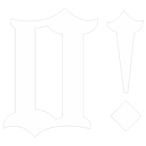 Apple Logo