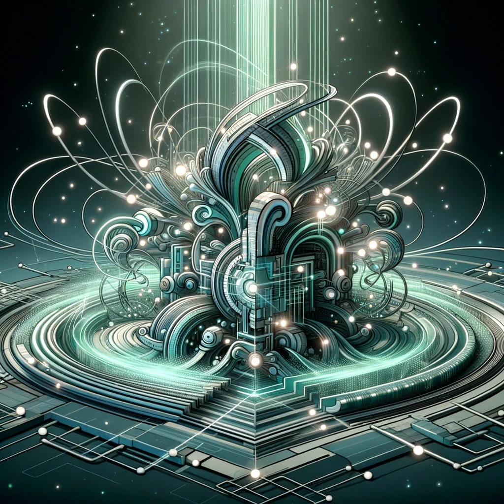 quantum anomalous Hall state