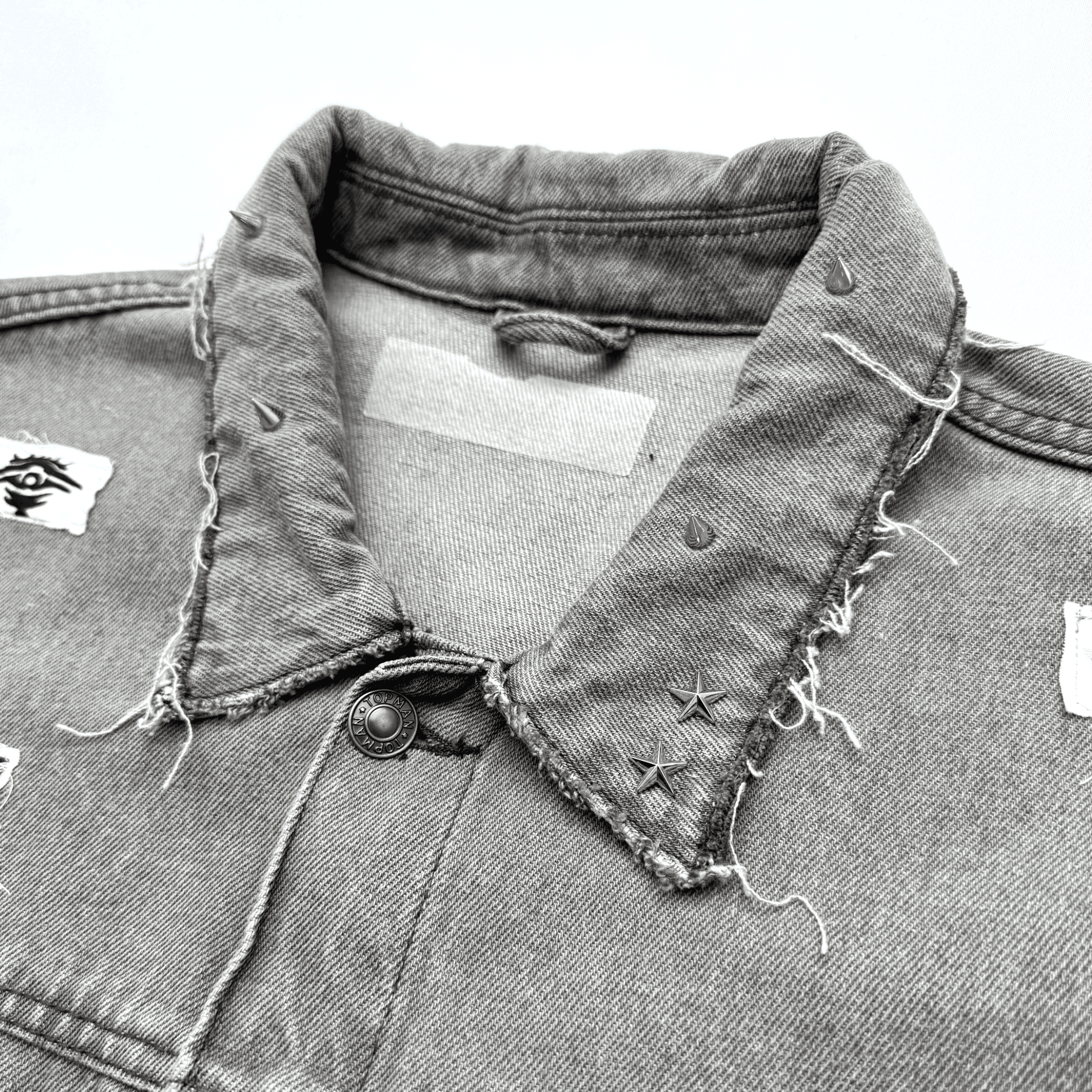 Product 5