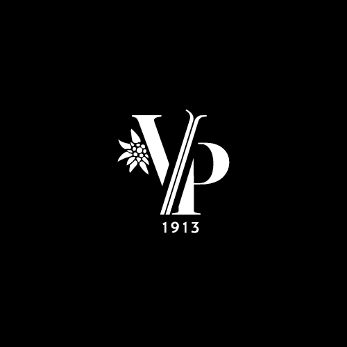 Logos-clients-temoignages-VillarsPalace