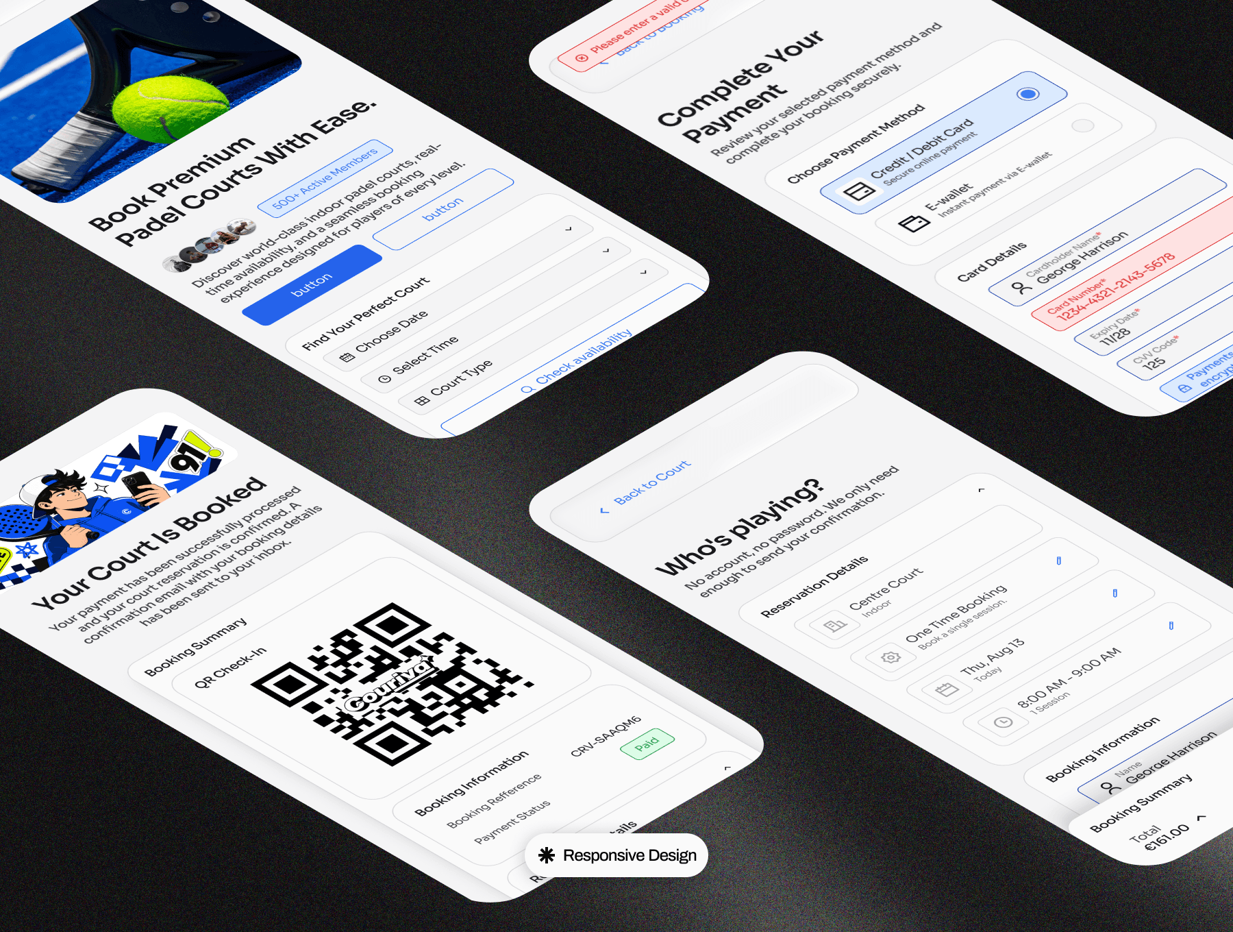 Product preview