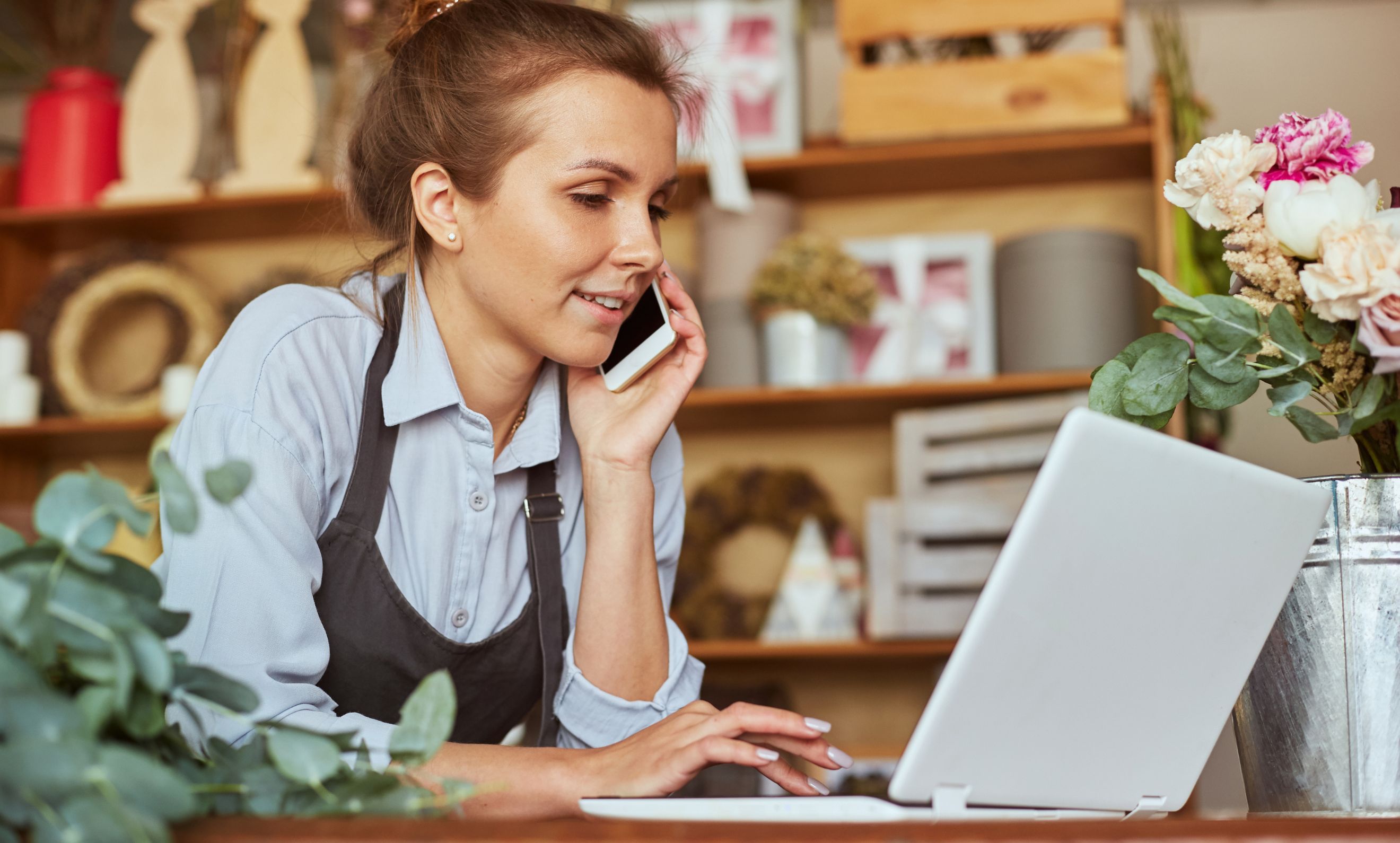 resiliation mutuelle travailleur indépendant