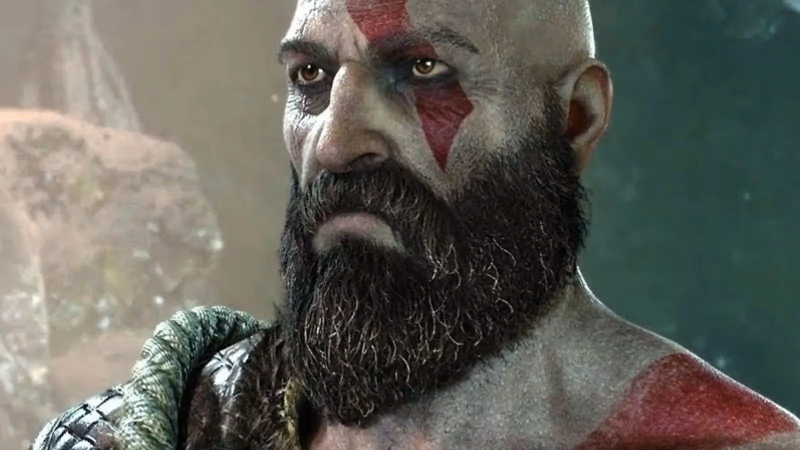 top video game adaptations, best video game movies, best video game tv shows, video game adaptations that worked, game adaptations broke the curse, best game to movie adaptations, best game to tv adaptations, the last of us tv adaptation, fallout tv series review, arcane netflix adaptation, super mario bros movie success, cyberpunk edgerunners anime, sonic the hedgehog movie reboot, castlevania netflix series, god of war tv adaptation, ghost of tsushima movie adaptation, legend of zelda movie adaptation, why video game movies fail, why game adaptations succeed now, hollywood video game adaptations, best animated game adaptations, live action video game movies, gaming movies ranked, gaming tv shows ranked