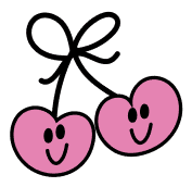 white oval shape with a black background