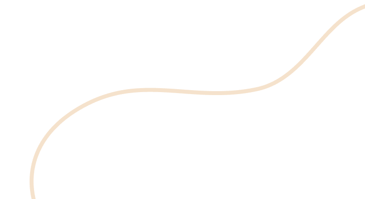 CERTIFIED NUTRITION SPECIALIST VS REGISTERED DIETITIAN SALARY visual data 5