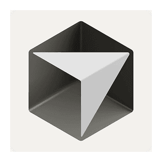 Cursor