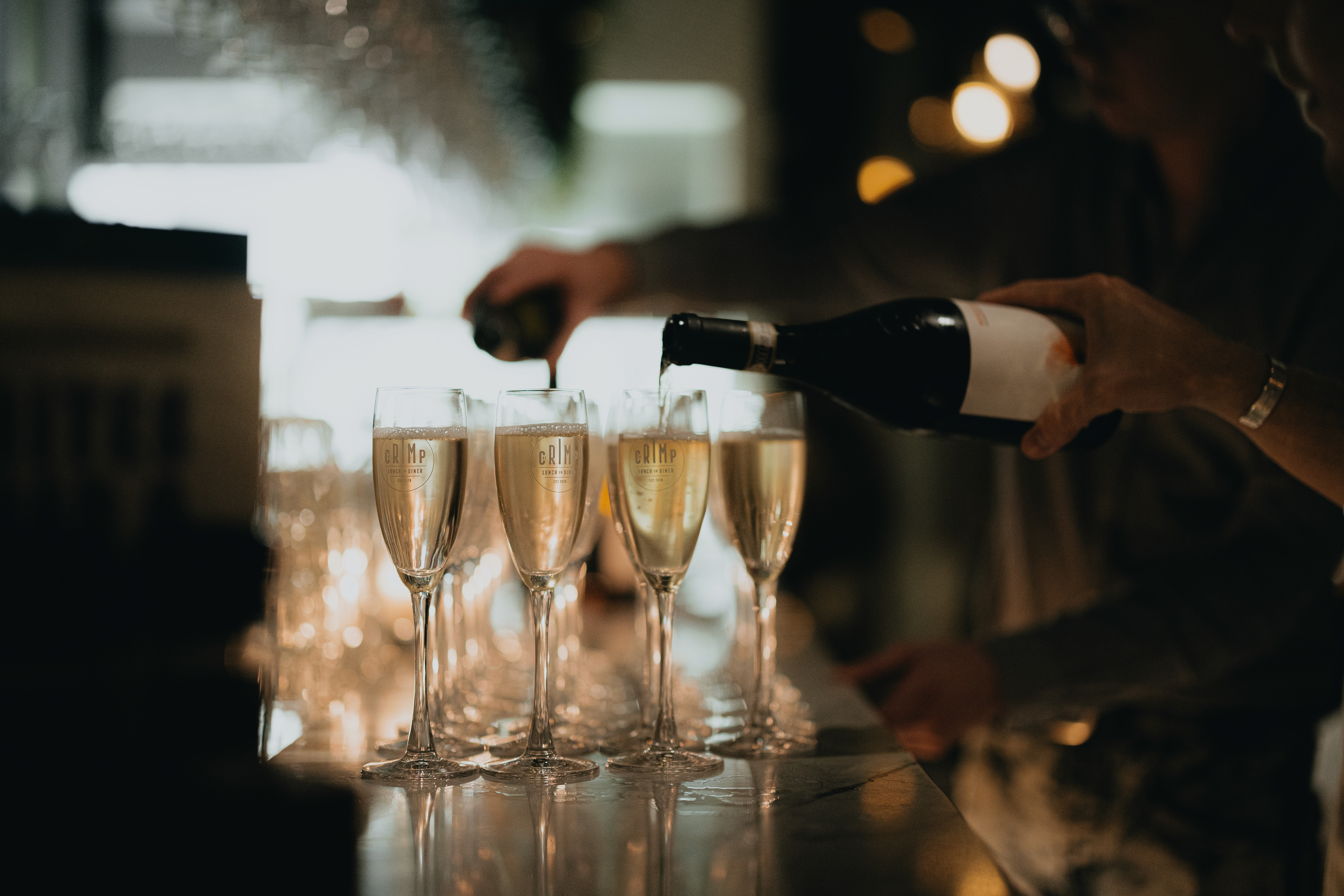 Here comes the alt text