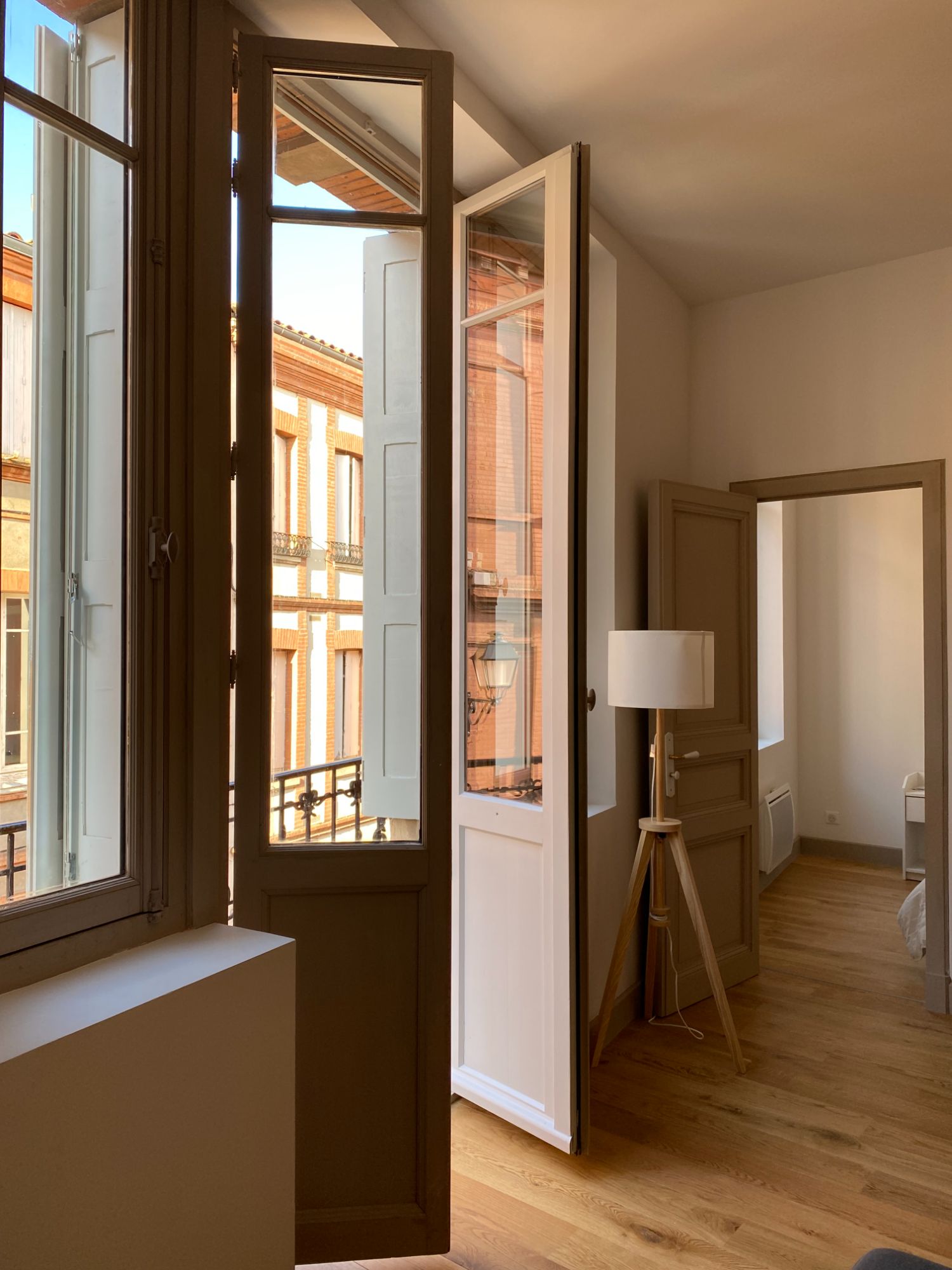 agence bab bureaux tam architecture toulouse 8