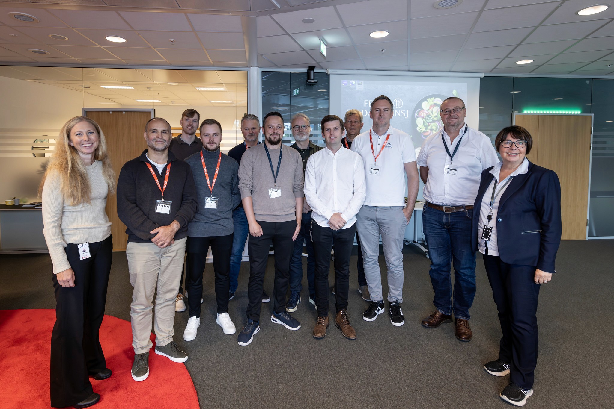 landscape photo of body of water