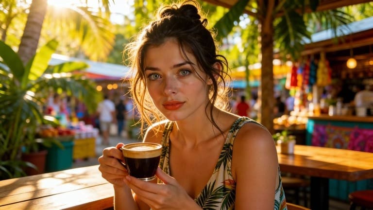 character ai alternative