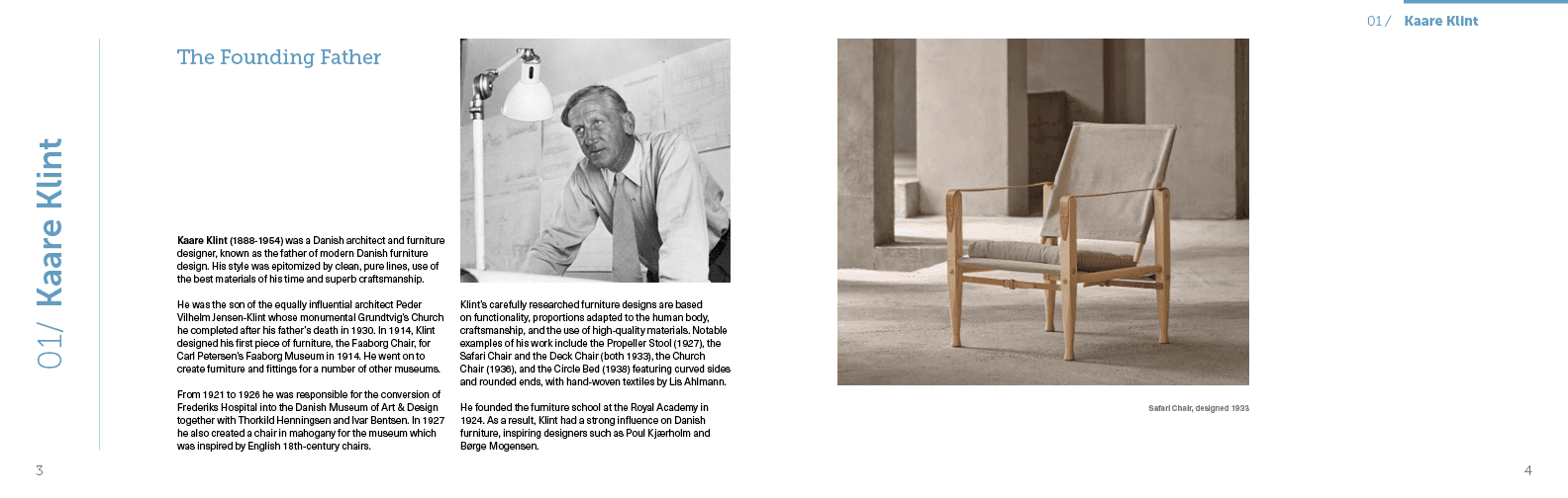 Dazzle Logo Creation