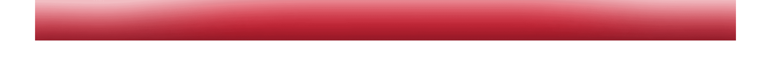 BG Gradient