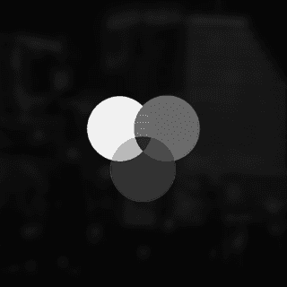 UI Design