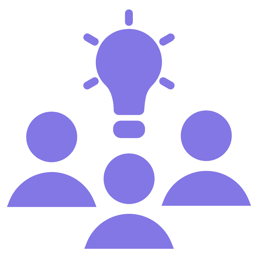 Colaboracion inteligente Help AI