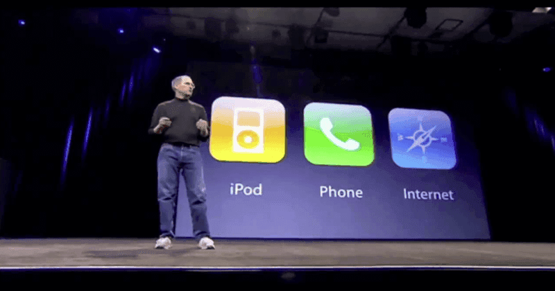 creative presentation ideas.002