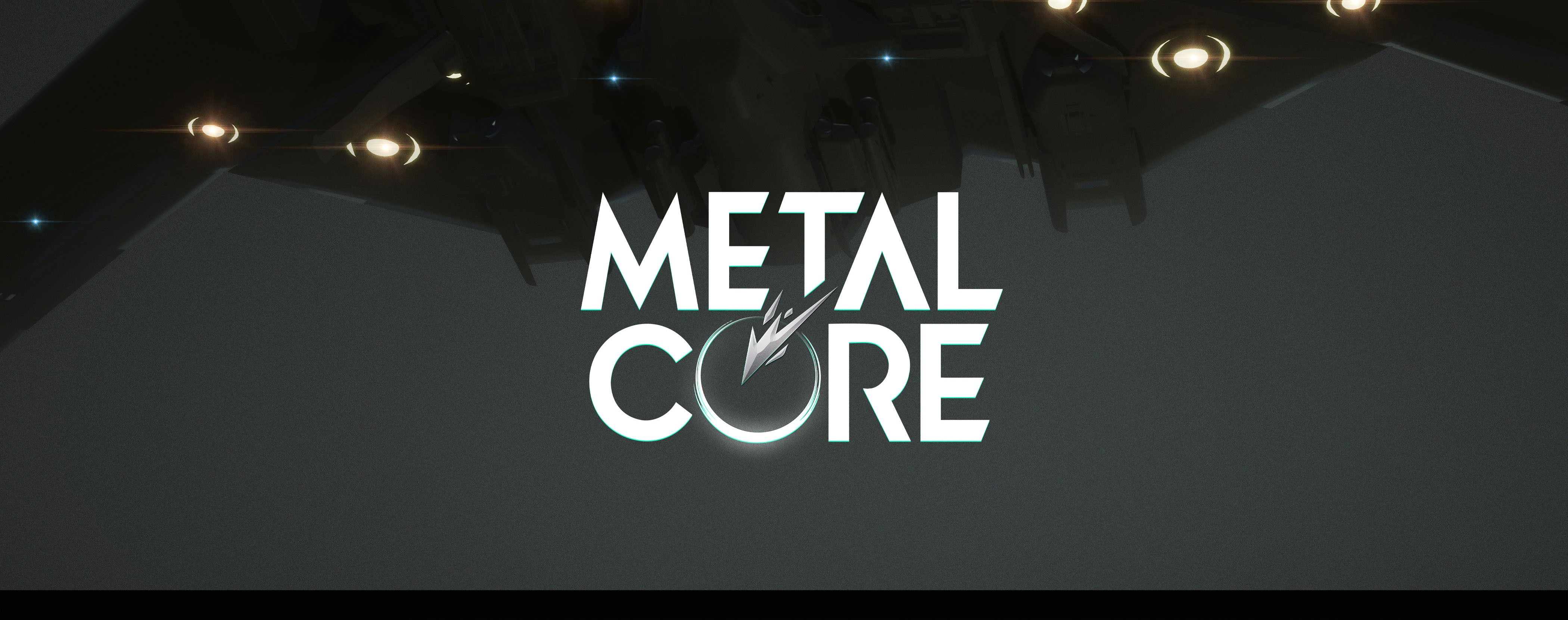 Metalcore