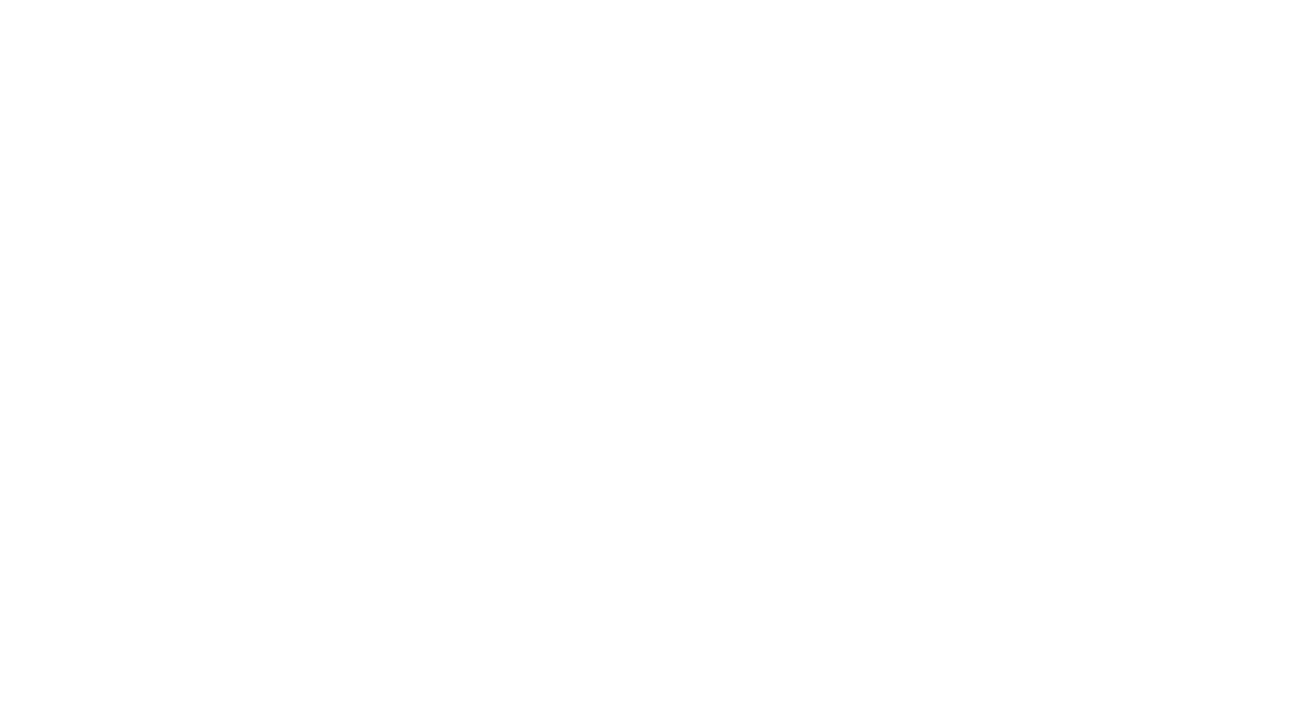 Logo of RTE who have had the best event in Dublin City at As One