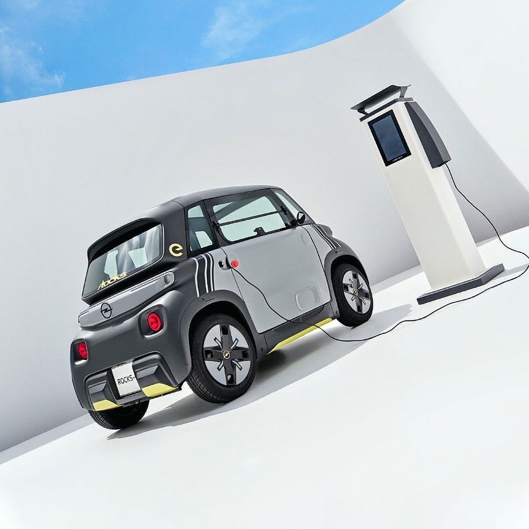 3d Automotive design, Visualization, Modeling.