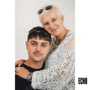 Cover alba Střel Mě od Jsemciganskrskr