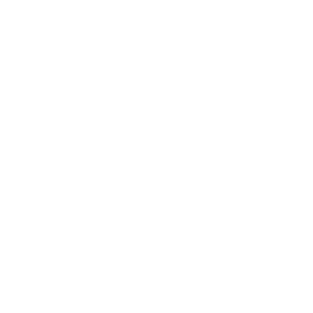 Unilever