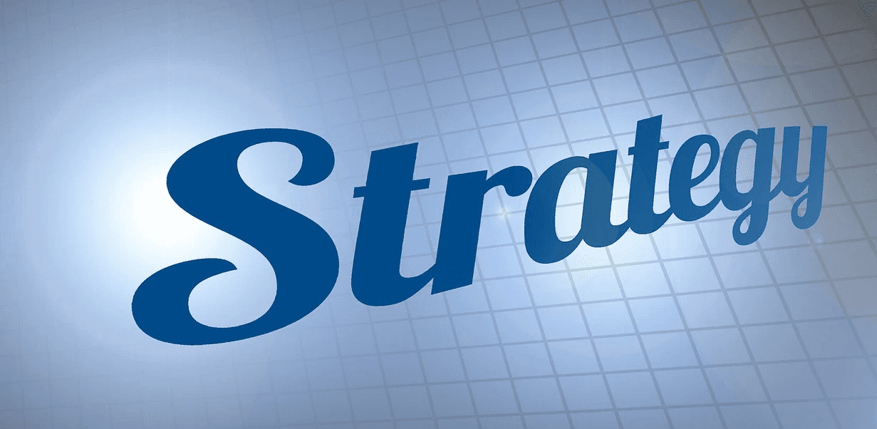 development illustration