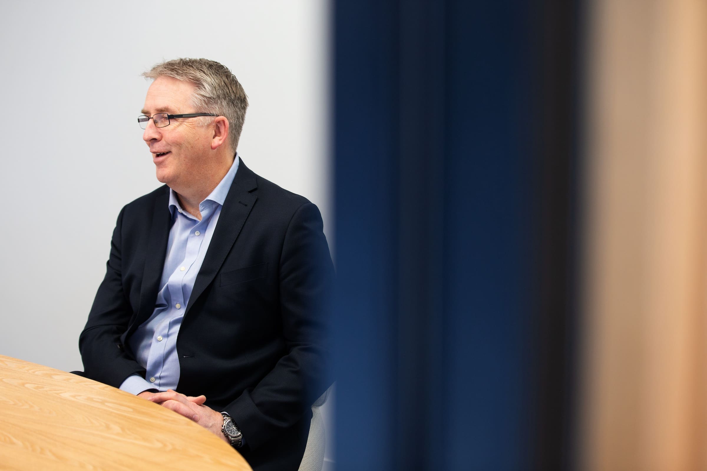 We believe that best results are achieved by having an open and collaborative relationship with our clients, free from the constraints of proprietary products, corporate objectives or conflicted remuneration.