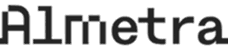 deltia ai logo