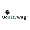 Scallywag logo