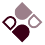 Agencey Logo