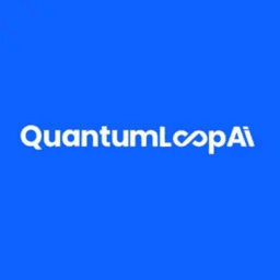 QuantumLoopAI logo
