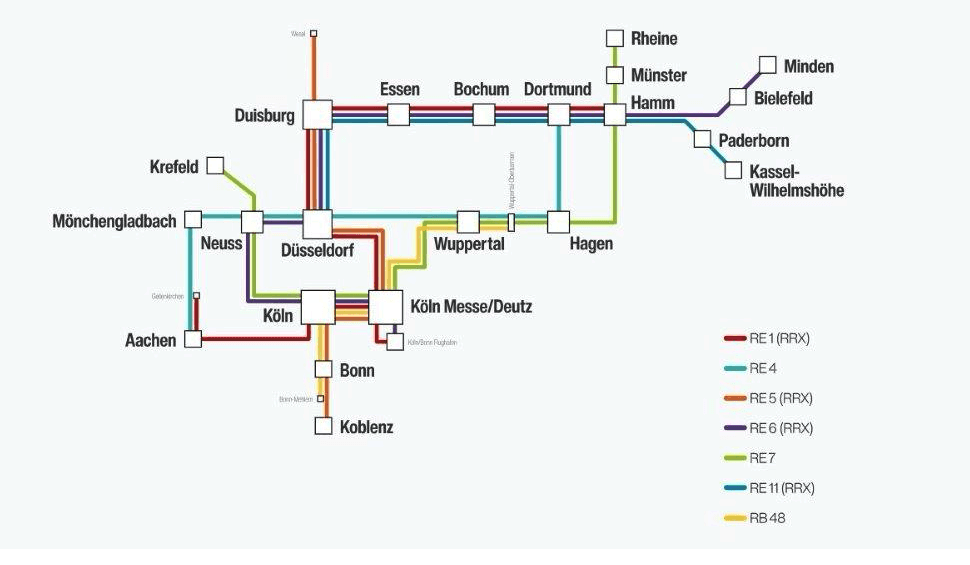 TitelbildGlasreinigung