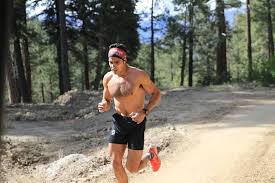 Adam Goucher